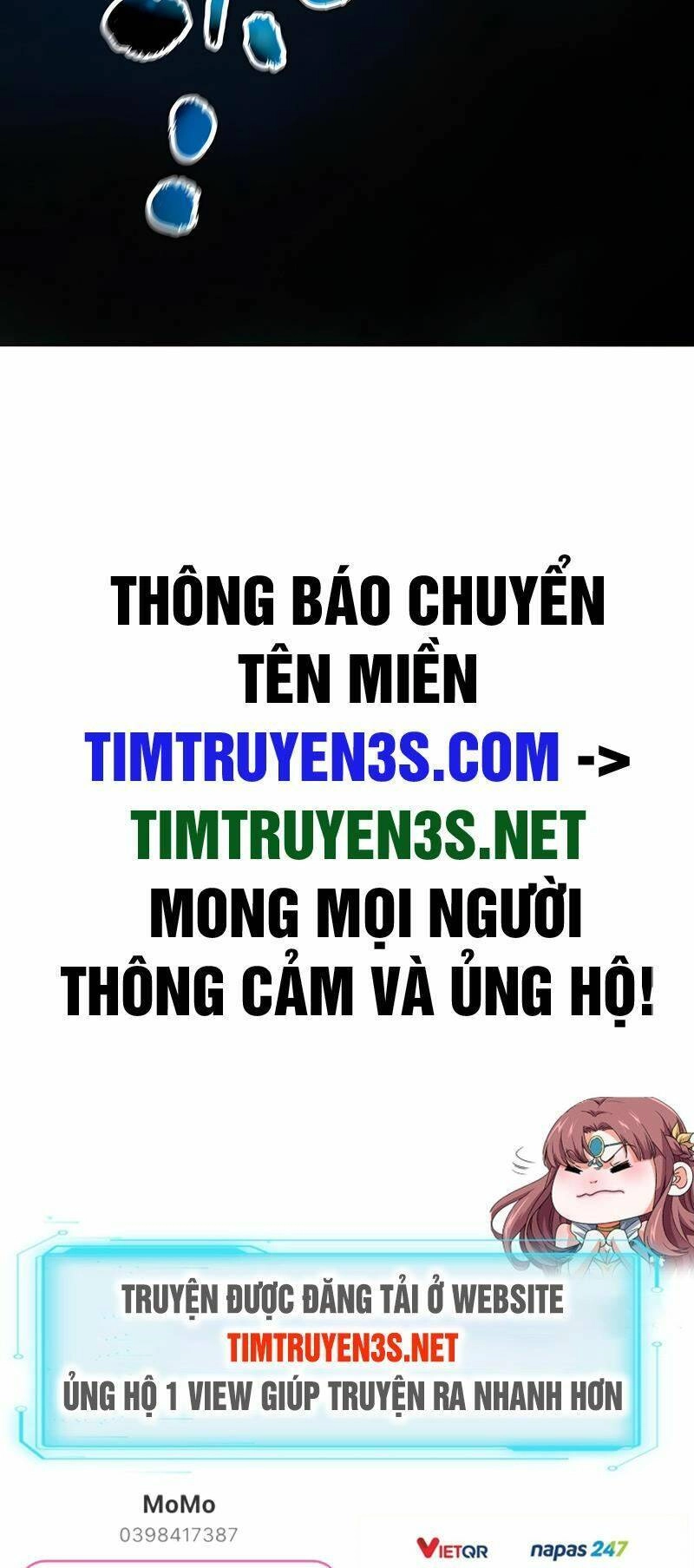 Cuộc Sống Của Một Pháp Sư Xuyên Không Thế Giới Khác Chapter 7 - 76