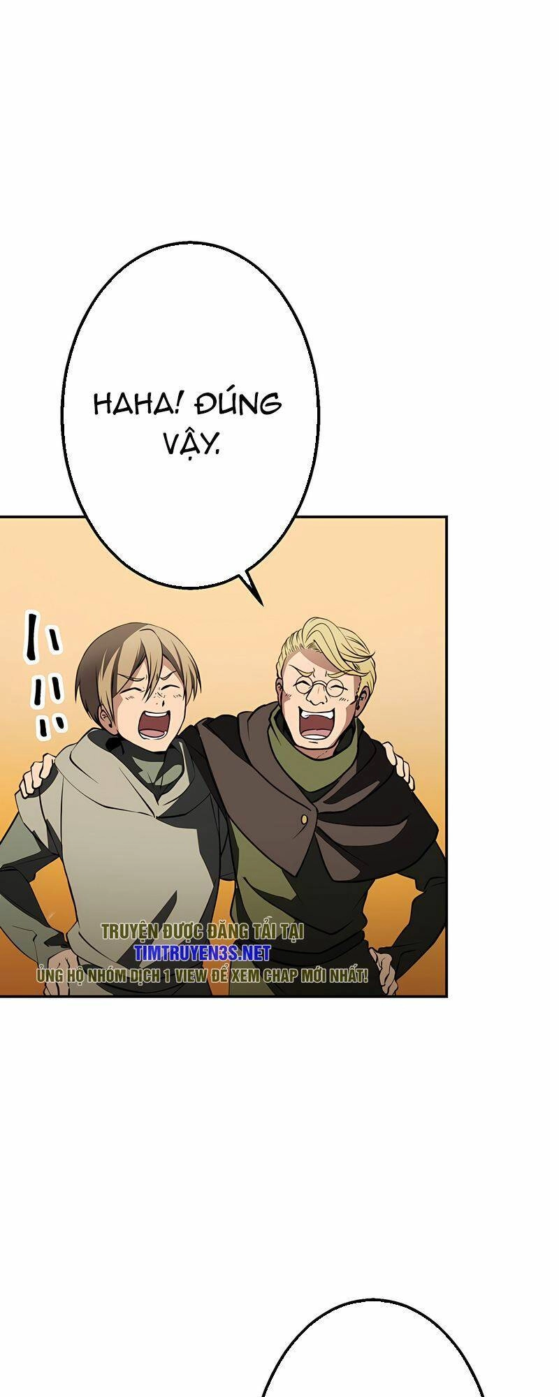 Cuộc Sống Của Một Pháp Sư Xuyên Không Thế Giới Khác Chapter 8 - 23