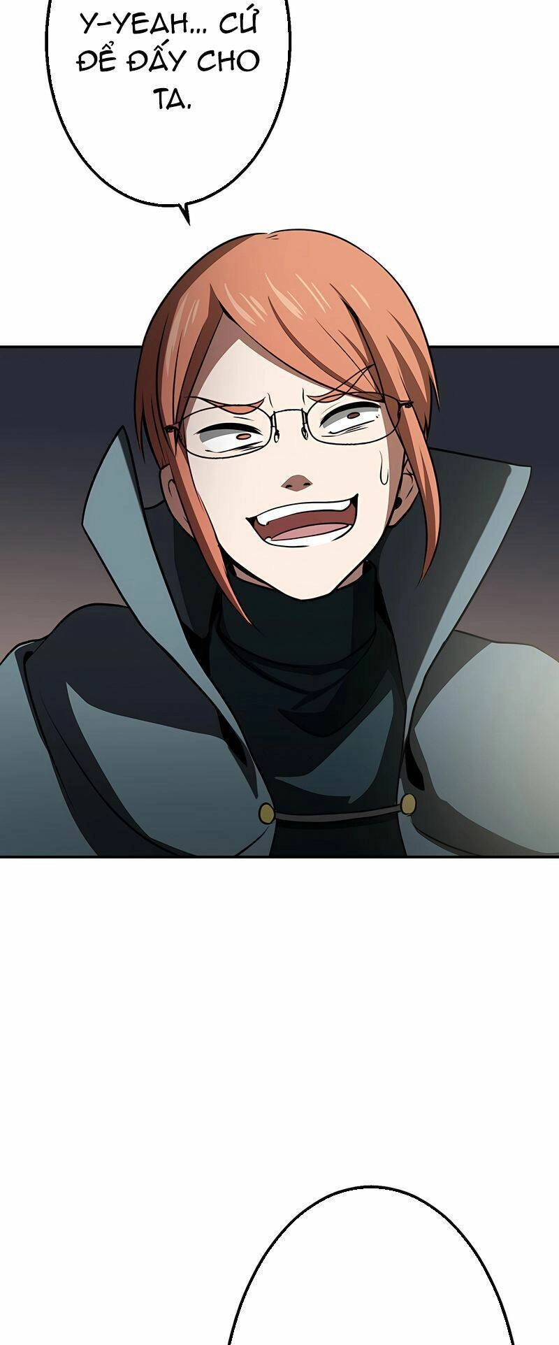 Cuộc Sống Của Một Pháp Sư Xuyên Không Thế Giới Khác Chapter 8 - 25