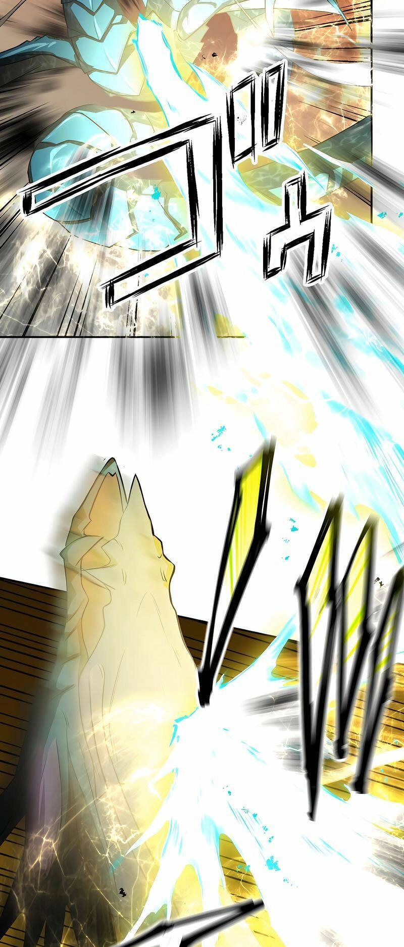 Cuộc Sống Của Một Pháp Sư Xuyên Không Thế Giới Khác Chapter 8 - 33