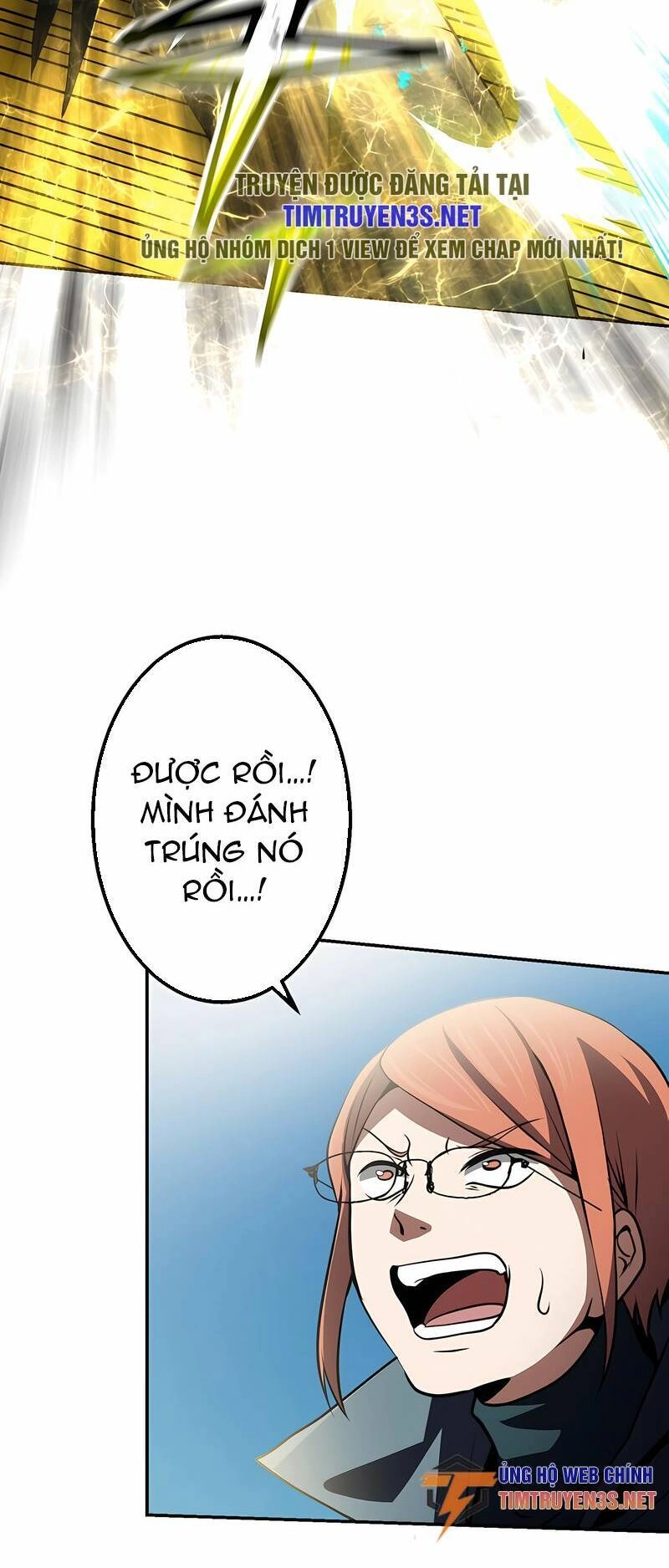 Cuộc Sống Của Một Pháp Sư Xuyên Không Thế Giới Khác Chapter 8 - 34