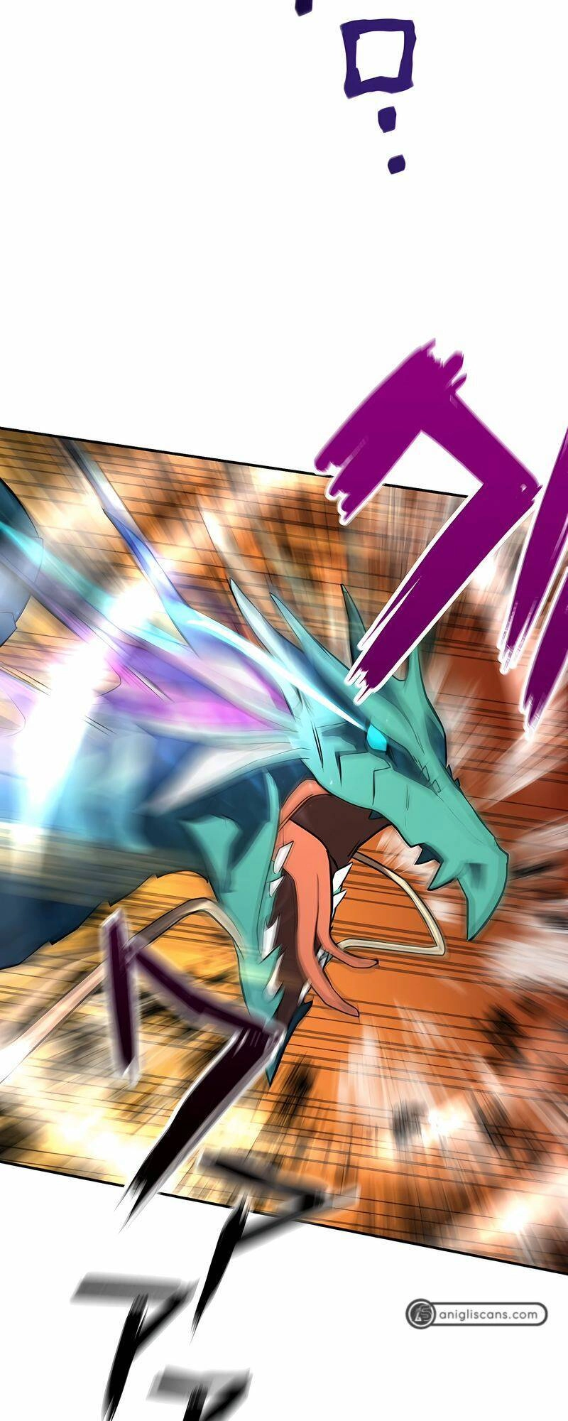 Cuộc Sống Của Một Pháp Sư Xuyên Không Thế Giới Khác Chapter 8 - 36