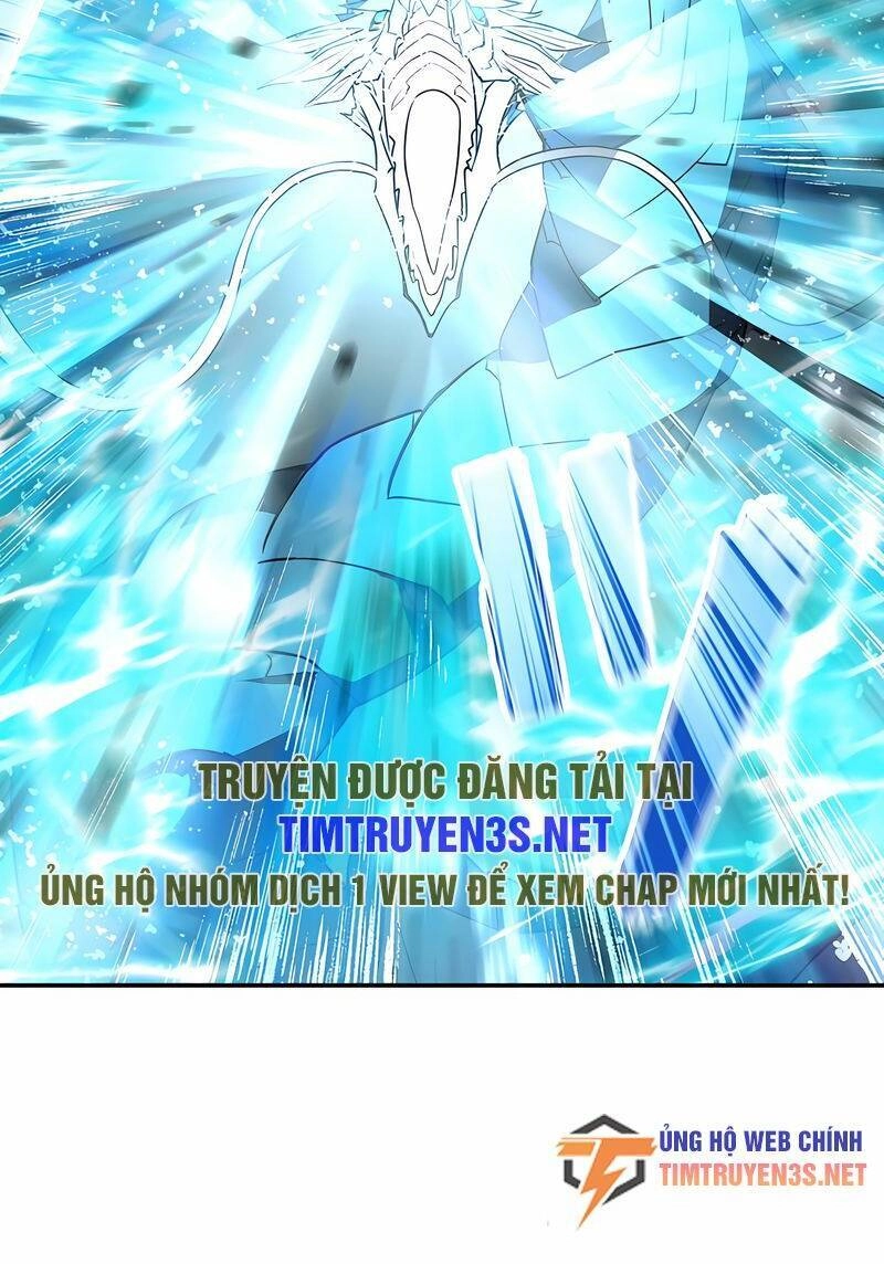 Cuộc Sống Của Một Pháp Sư Xuyên Không Thế Giới Khác Chapter 8 - 39