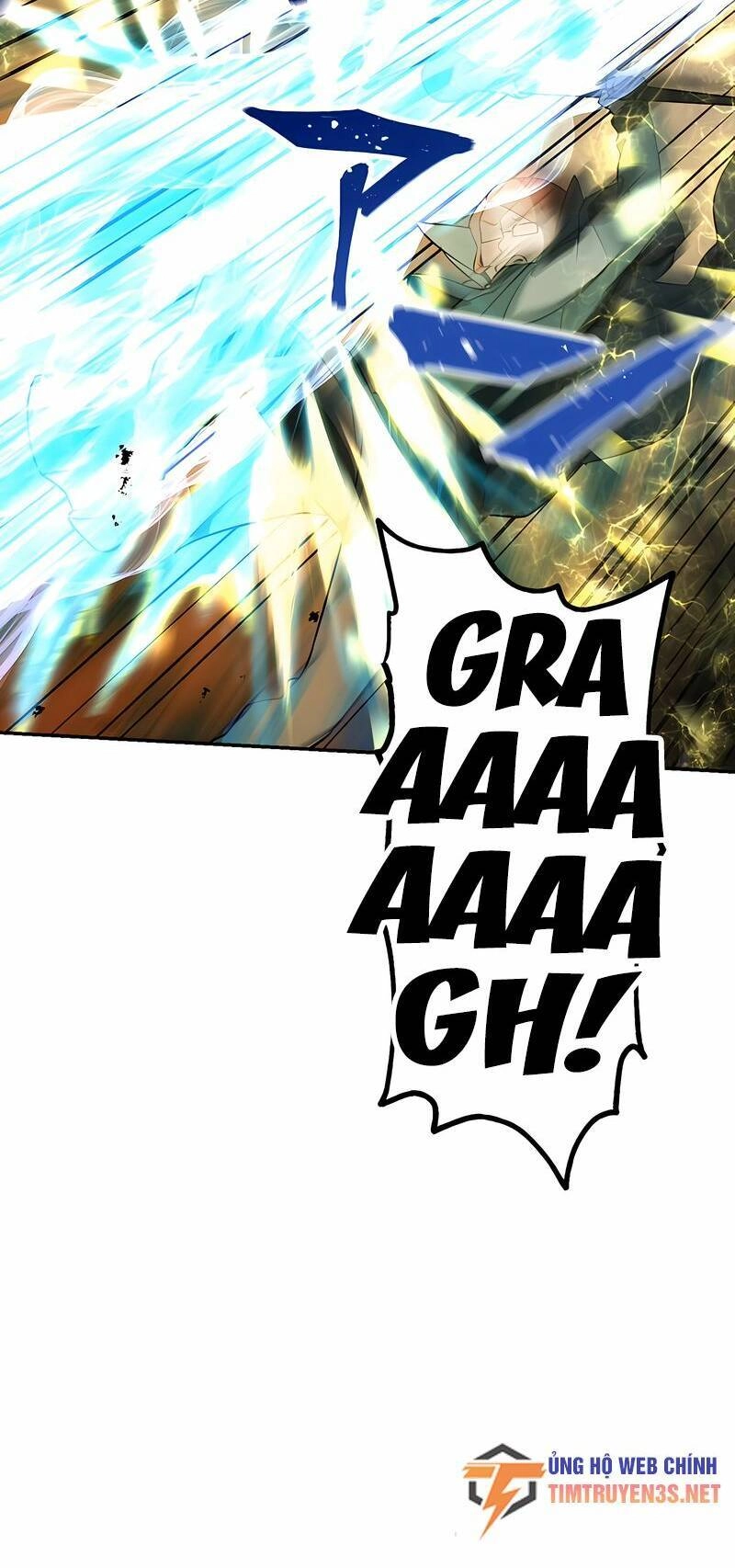 Cuộc Sống Của Một Pháp Sư Xuyên Không Thế Giới Khác Chapter 8 - 43