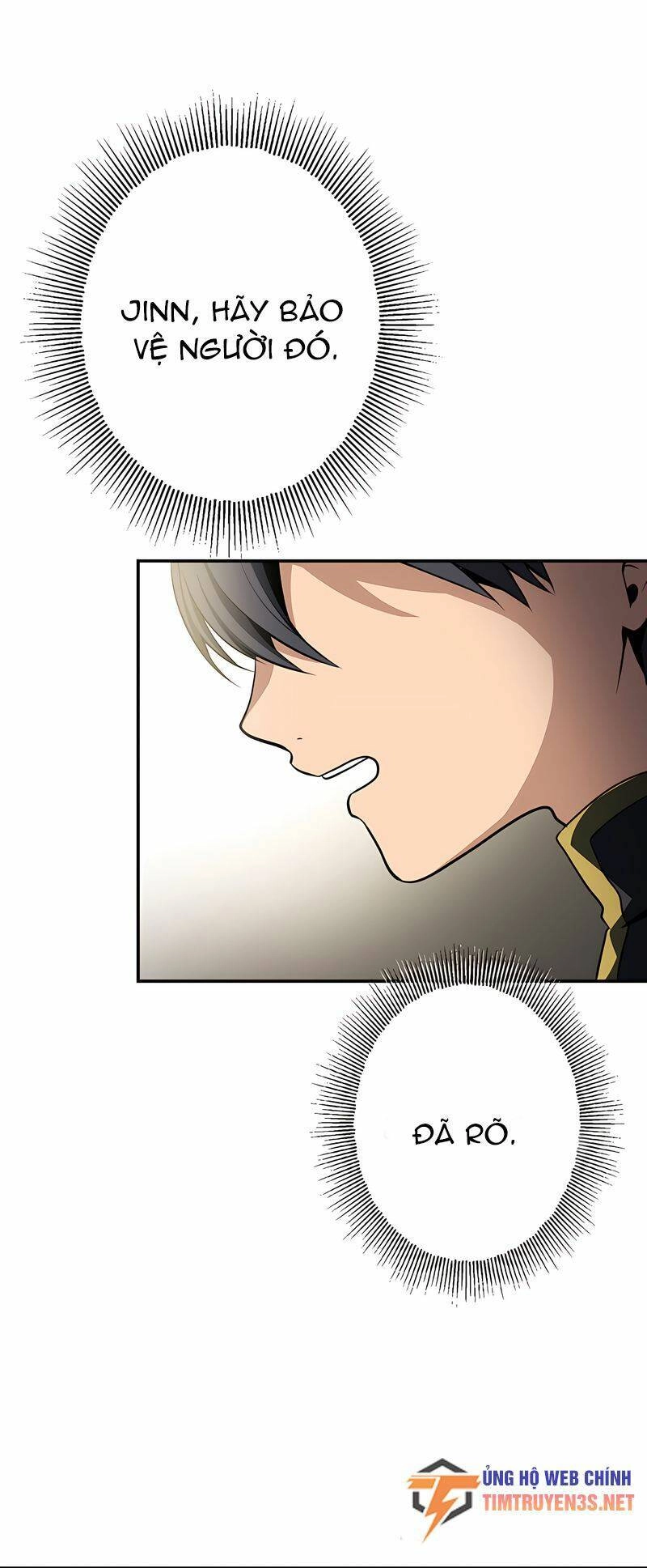 Cuộc Sống Của Một Pháp Sư Xuyên Không Thế Giới Khác Chapter 8 - 51