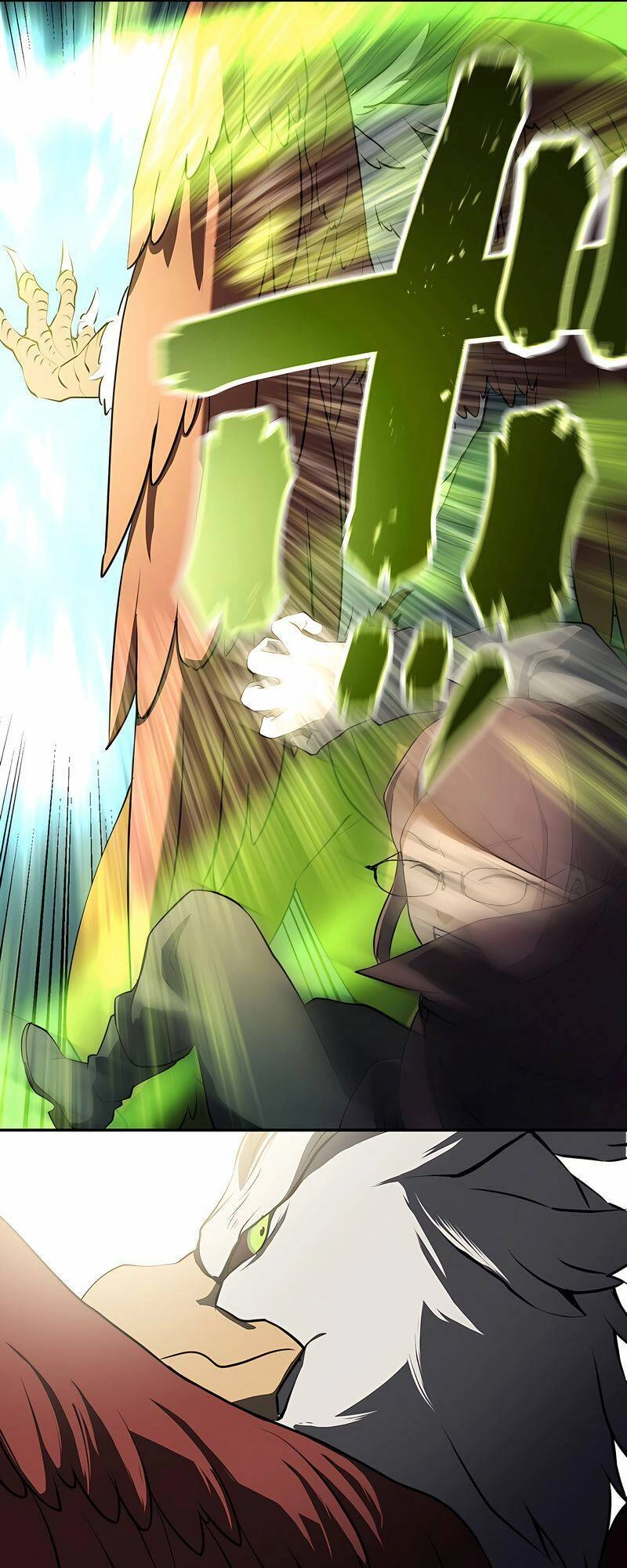 Cuộc Sống Của Một Pháp Sư Xuyên Không Thế Giới Khác Chapter 8 - 52