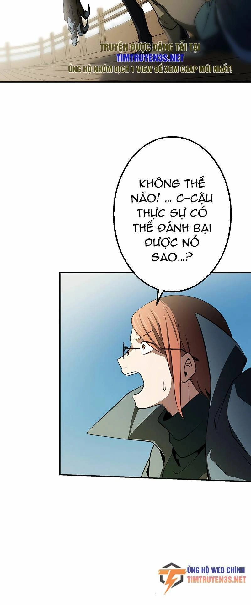 Cuộc Sống Của Một Pháp Sư Xuyên Không Thế Giới Khác Chapter 8 - 60