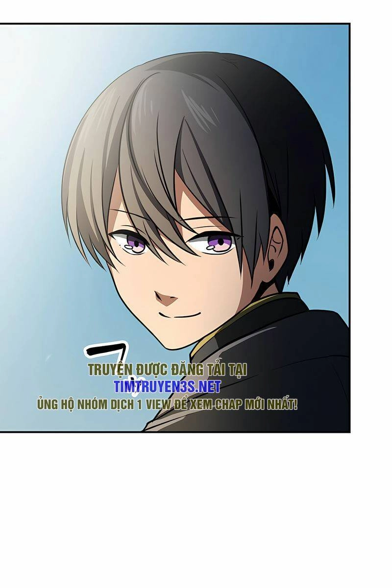 Cuộc Sống Của Một Pháp Sư Xuyên Không Thế Giới Khác Chapter 8 - 64