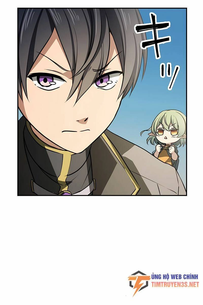 Cuộc Sống Của Một Pháp Sư Xuyên Không Thế Giới Khác Chapter 8 - 65