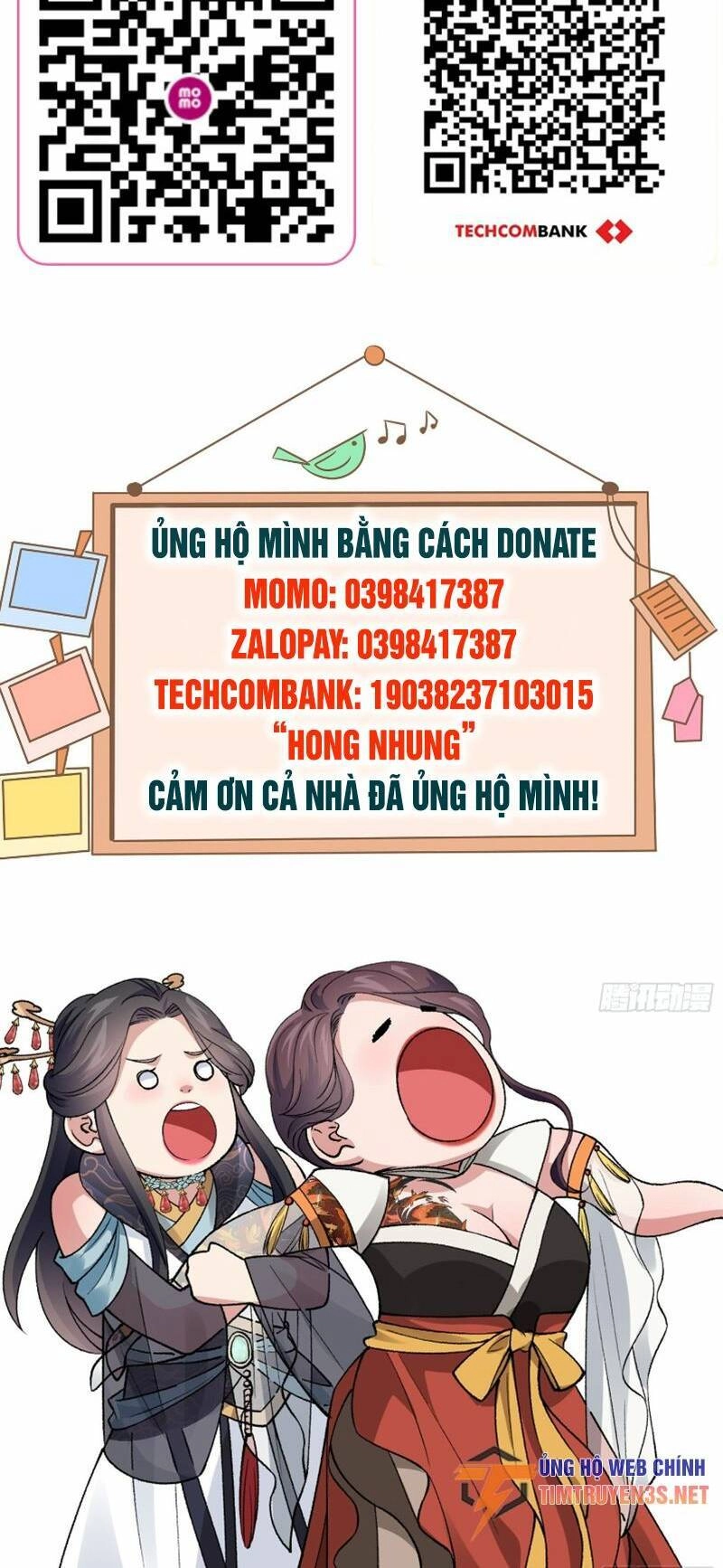 Cuộc Sống Của Một Pháp Sư Xuyên Không Thế Giới Khác Chapter 8 - 69