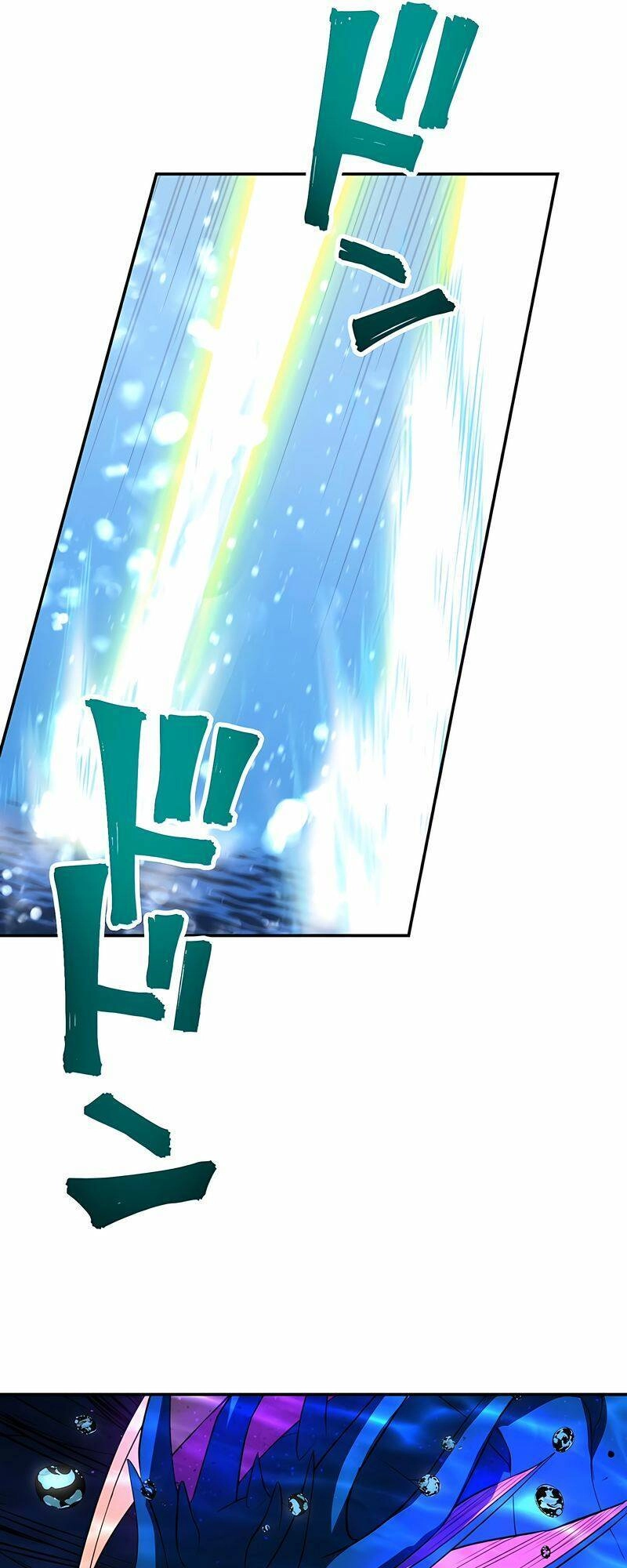 Cuộc Sống Của Một Pháp Sư Xuyên Không Thế Giới Khác Chapter 9 - 12