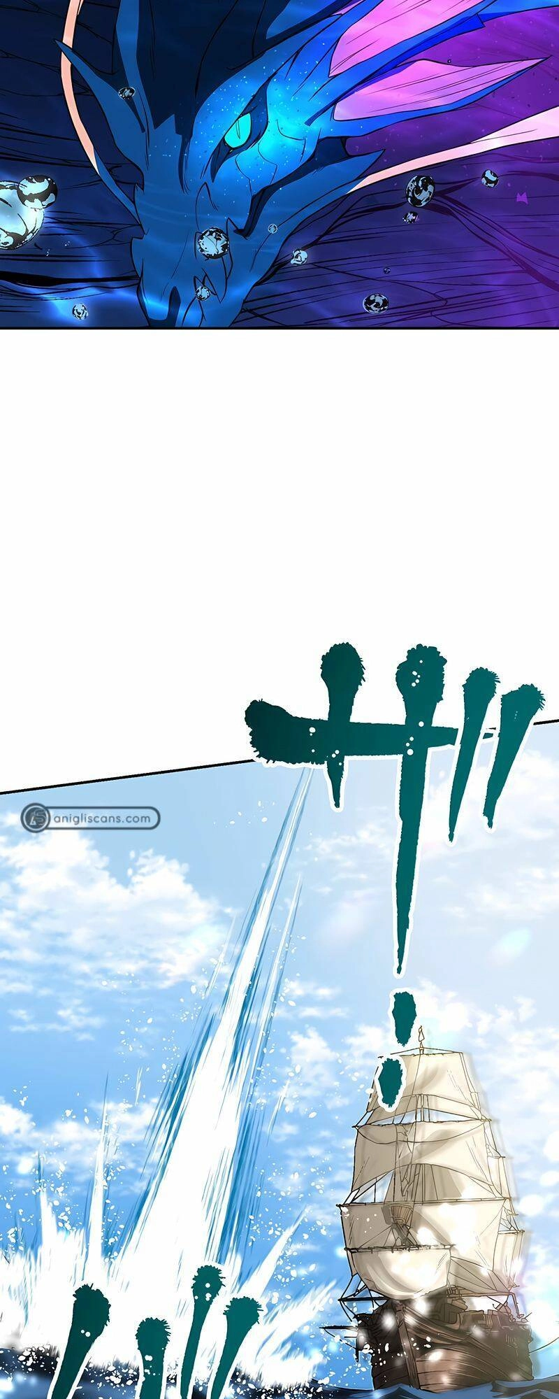 Cuộc Sống Của Một Pháp Sư Xuyên Không Thế Giới Khác Chapter 9 - 13