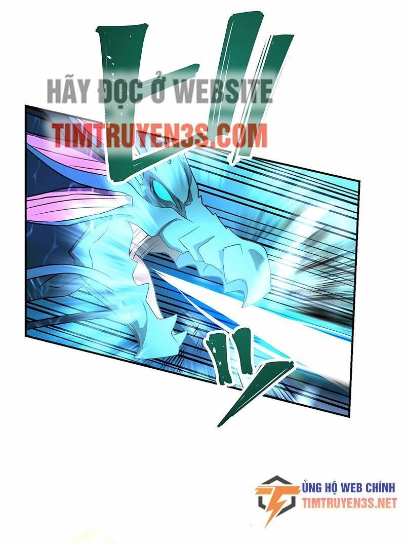 Cuộc Sống Của Một Pháp Sư Xuyên Không Thế Giới Khác Chapter 9 - 16