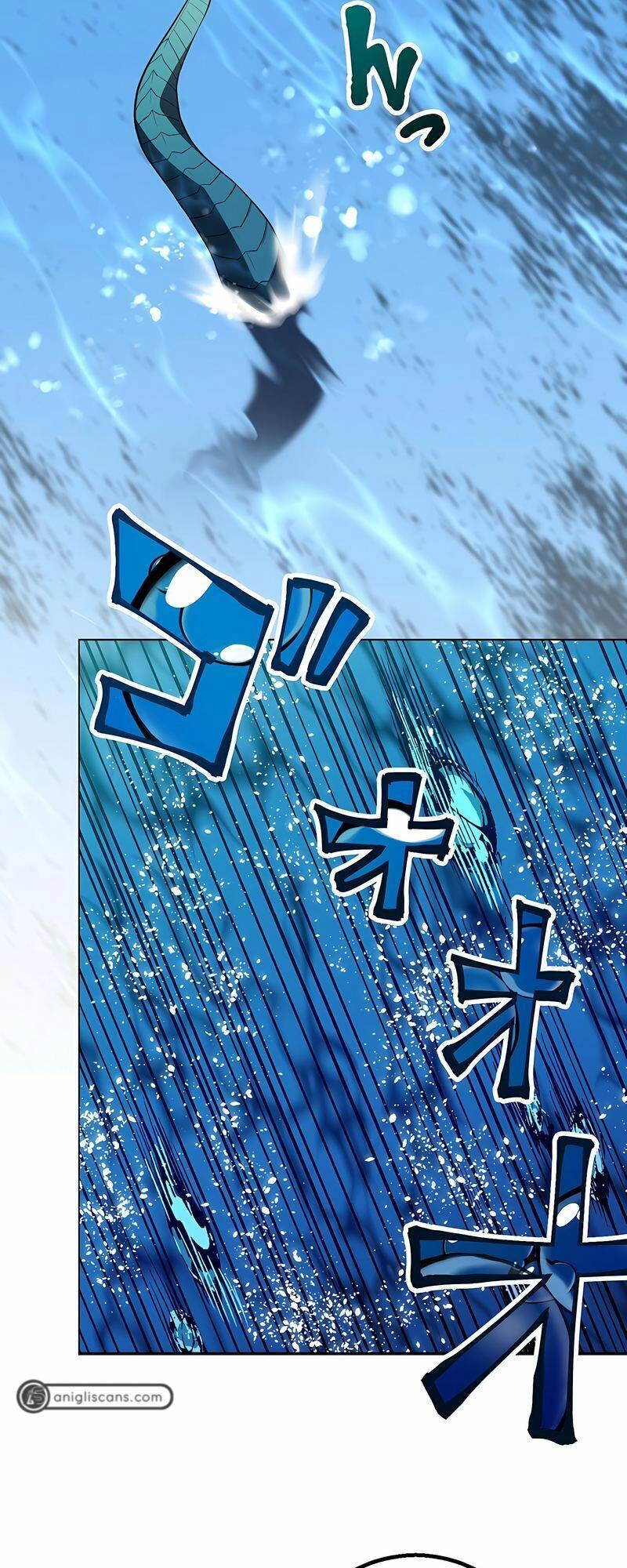 Cuộc Sống Của Một Pháp Sư Xuyên Không Thế Giới Khác Chapter 9 - 32