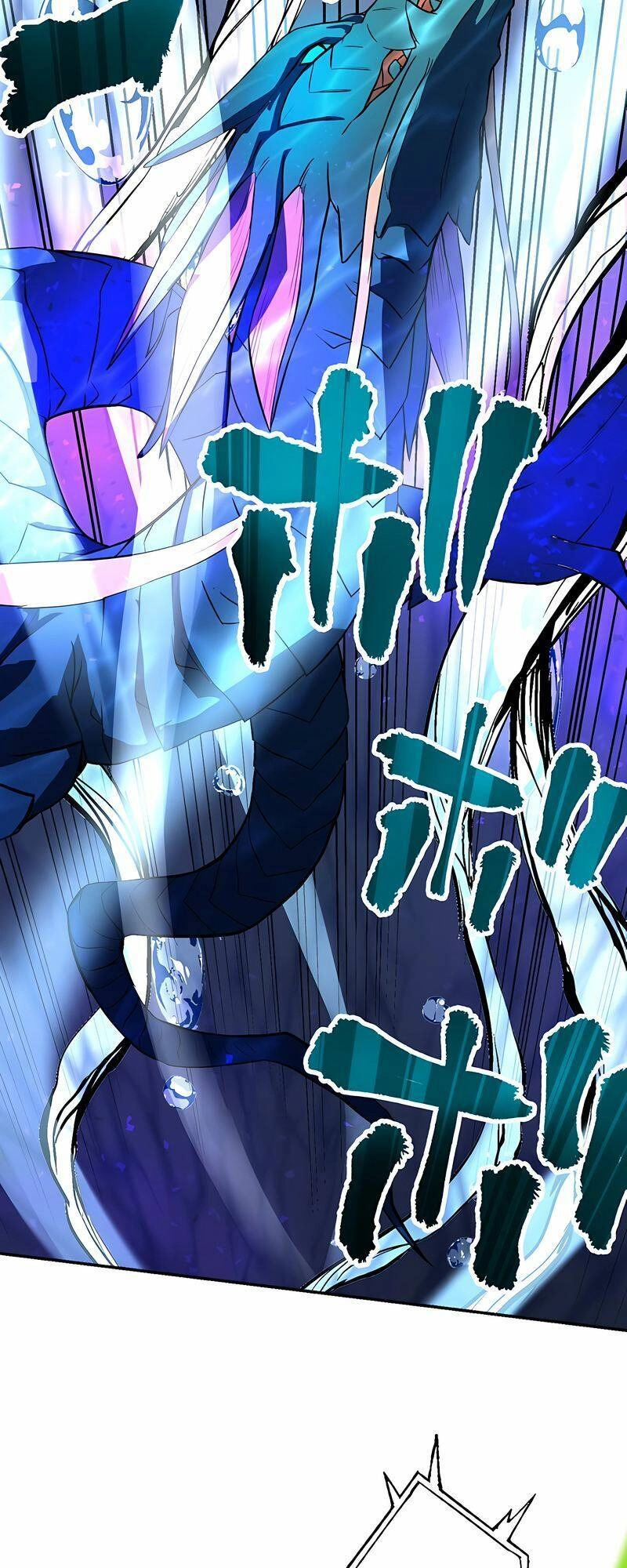 Cuộc Sống Của Một Pháp Sư Xuyên Không Thế Giới Khác Chapter 9 - 40