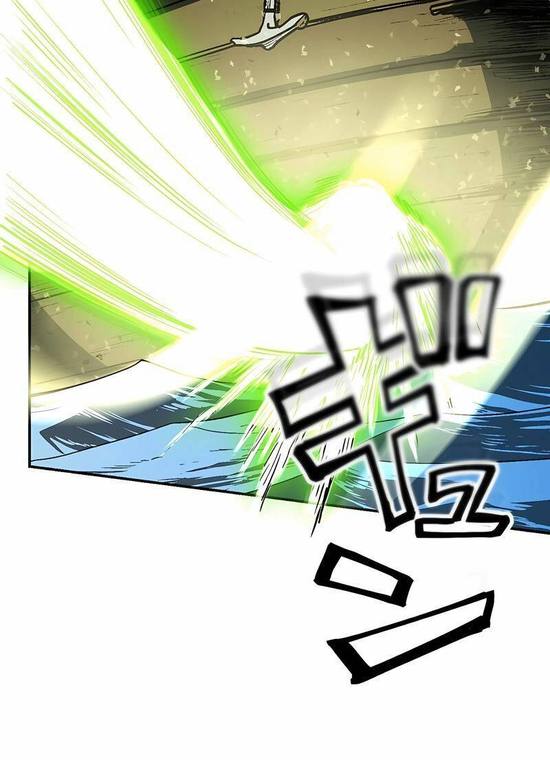 Cuộc Sống Của Một Pháp Sư Xuyên Không Thế Giới Khác Chapter 9 - 42