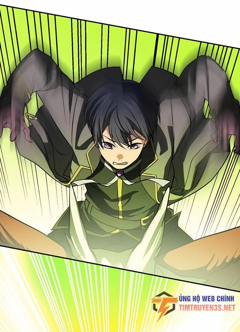 Cuộc Sống Của Một Pháp Sư Xuyên Không Thế Giới Khác Chapter 9 - 43