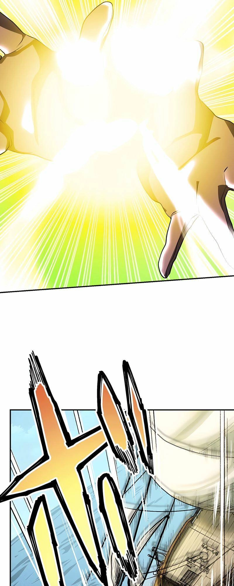 Cuộc Sống Của Một Pháp Sư Xuyên Không Thế Giới Khác Chapter 9 - 44