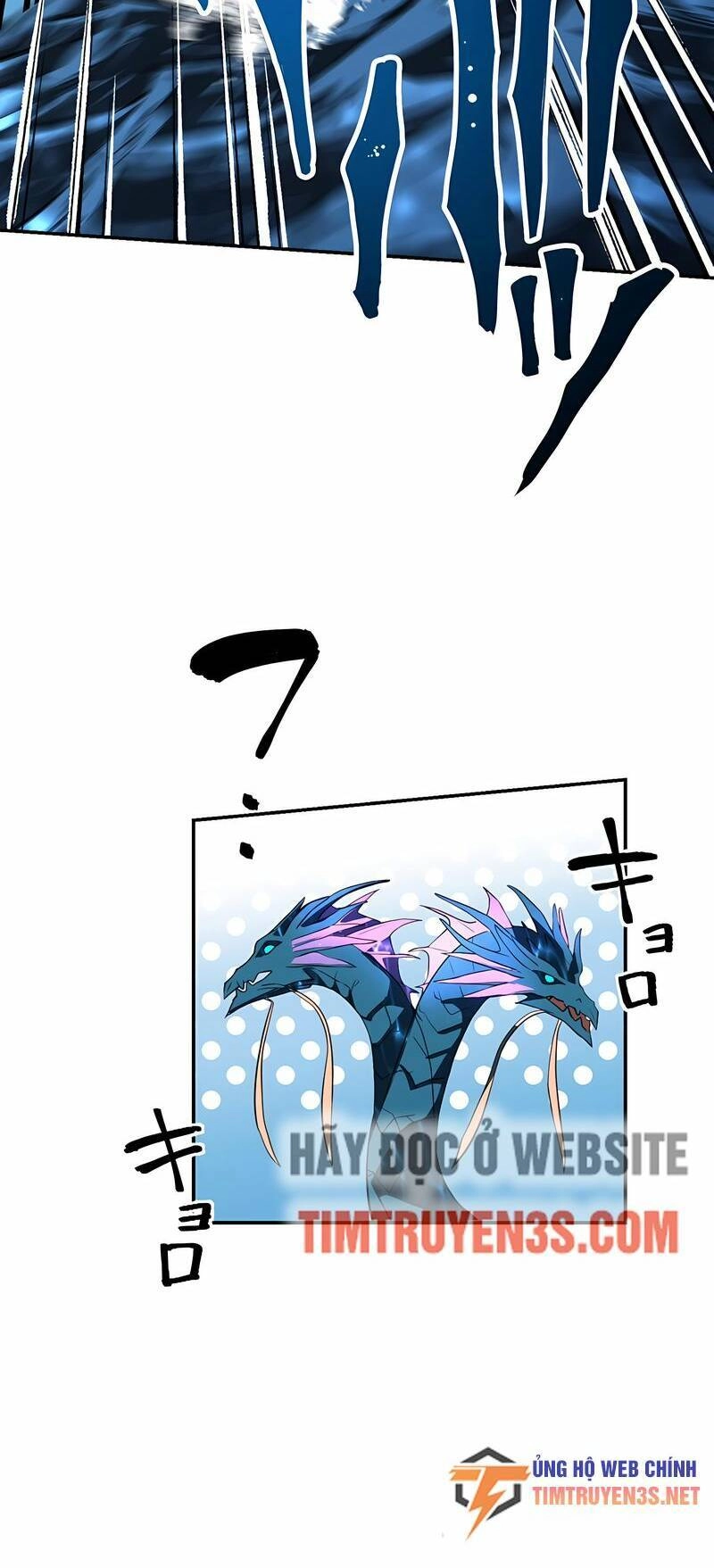 Cuộc Sống Của Một Pháp Sư Xuyên Không Thế Giới Khác Chapter 9 - 47