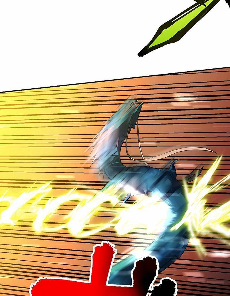 Cuộc Sống Của Một Pháp Sư Xuyên Không Thế Giới Khác Chapter 9 - 51