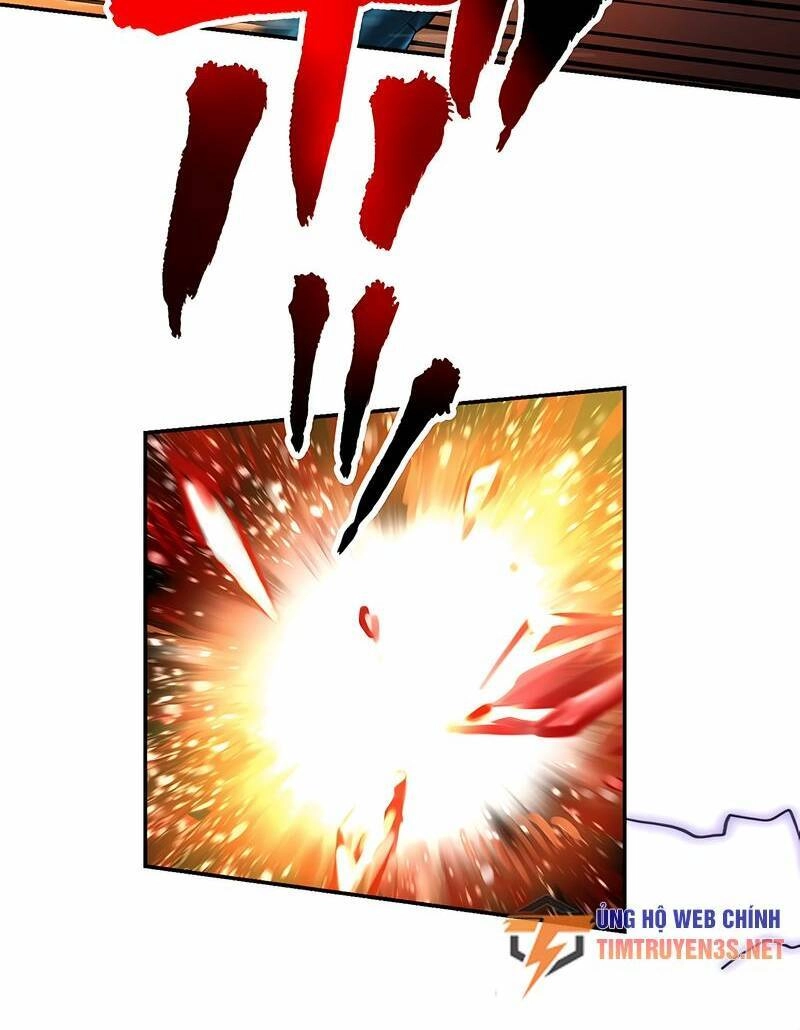 Cuộc Sống Của Một Pháp Sư Xuyên Không Thế Giới Khác Chapter 9 - 52