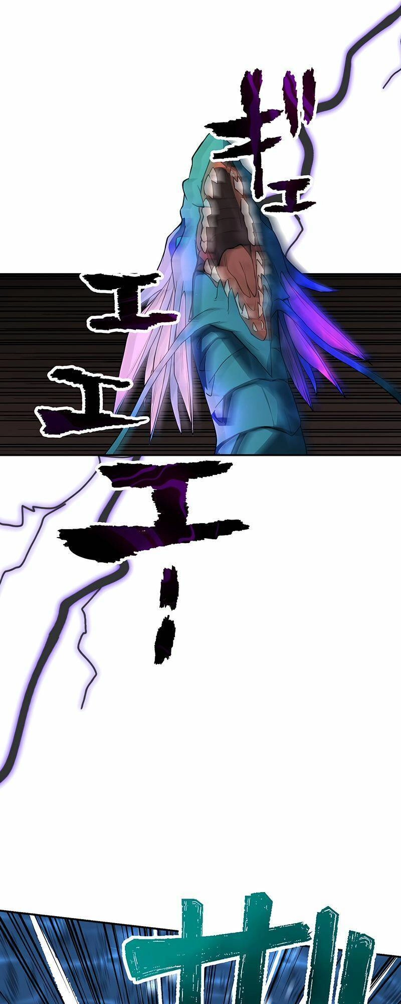 Cuộc Sống Của Một Pháp Sư Xuyên Không Thế Giới Khác Chapter 9 - 53