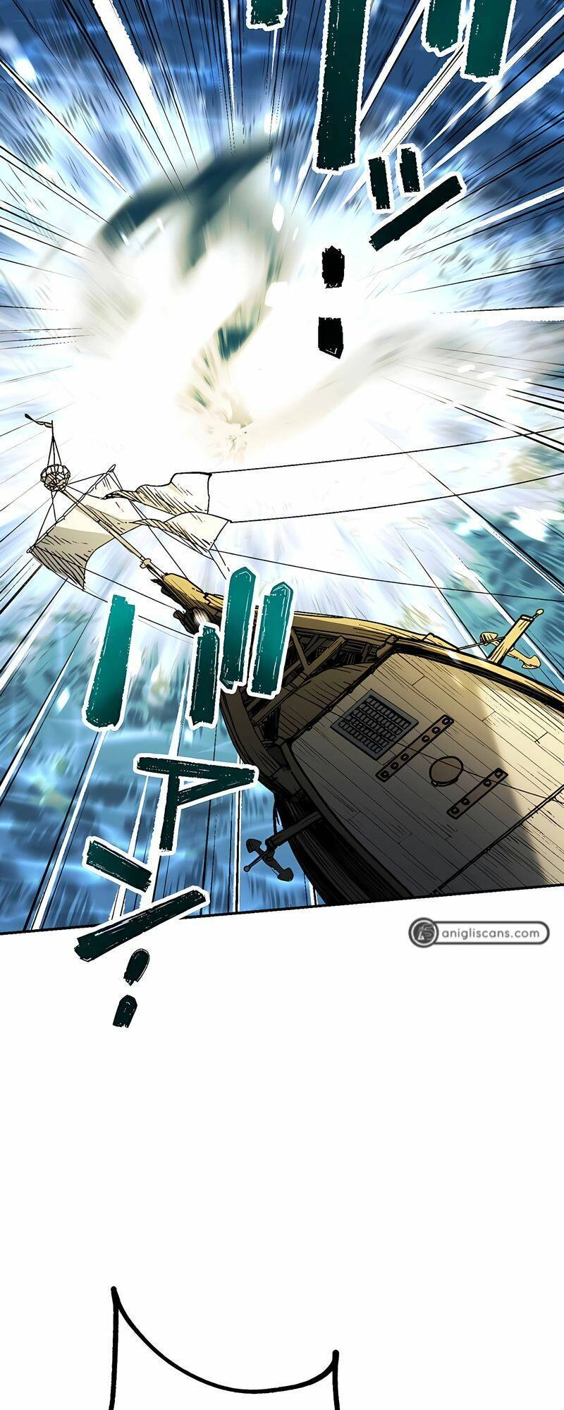 Cuộc Sống Của Một Pháp Sư Xuyên Không Thế Giới Khác Chapter 9 - 54