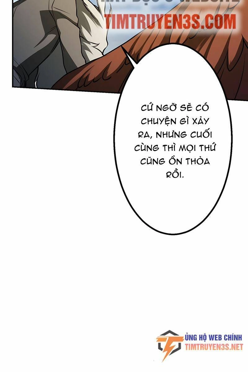 Cuộc Sống Của Một Pháp Sư Xuyên Không Thế Giới Khác Chapter 9 - 57