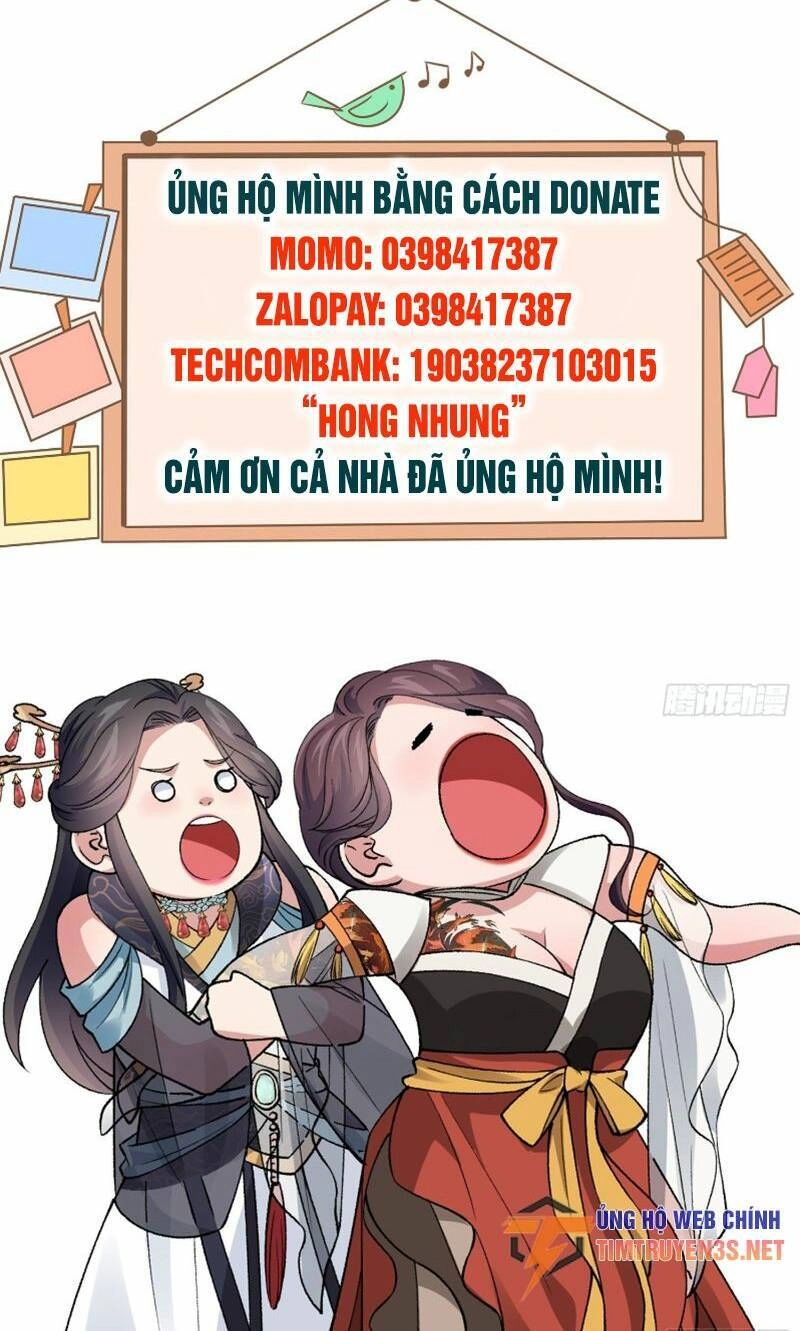 Cuộc Sống Của Một Pháp Sư Xuyên Không Thế Giới Khác Chapter 9 - 64