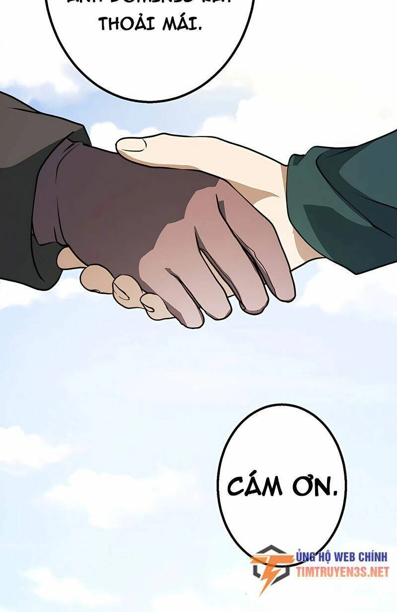 Cuộc Sống Của Một Pháp Sư Xuyên Không Thế Giới Khác Chapter 10 - 16