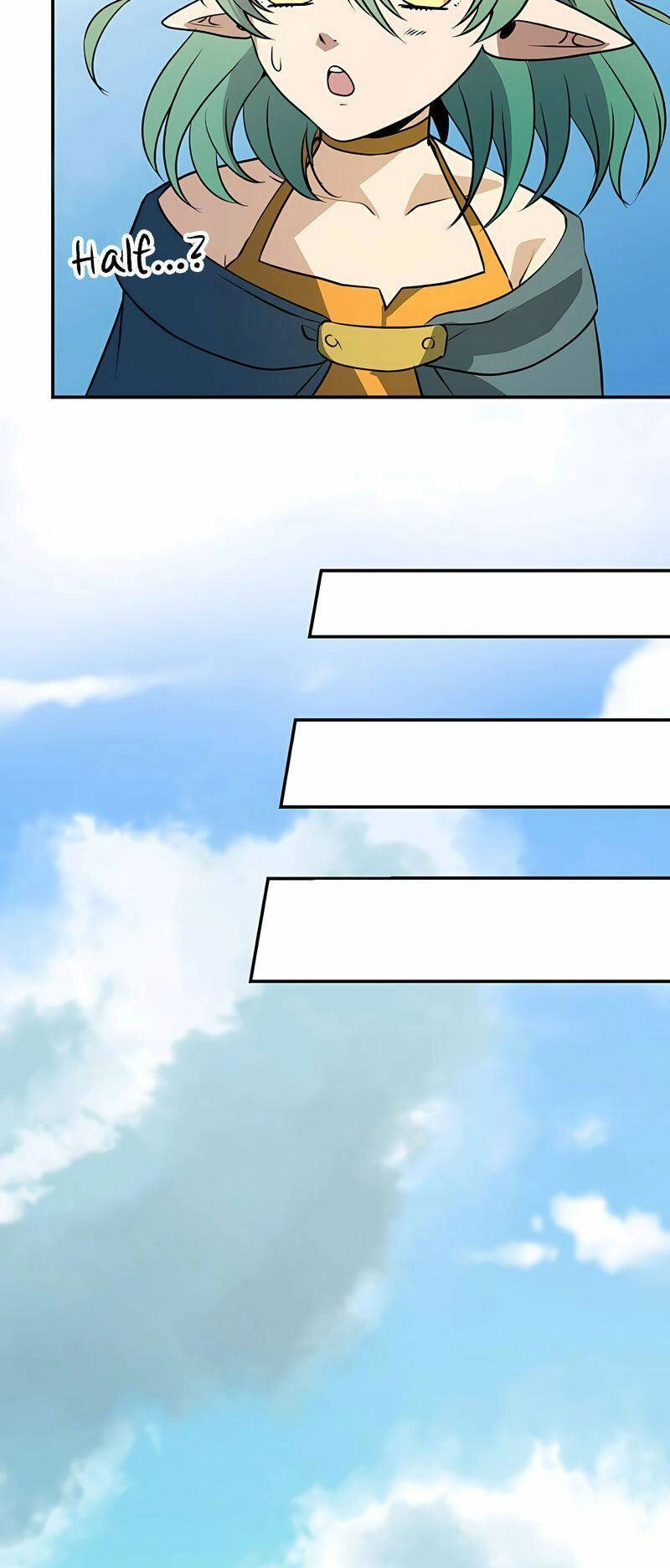 Cuộc Sống Của Một Pháp Sư Xuyên Không Thế Giới Khác Chapter 10 - 23