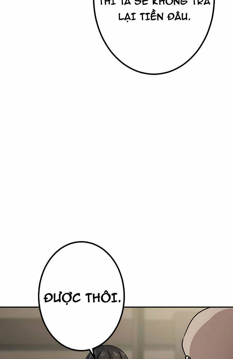 Cuộc Sống Của Một Pháp Sư Xuyên Không Thế Giới Khác Chapter 10 - 49