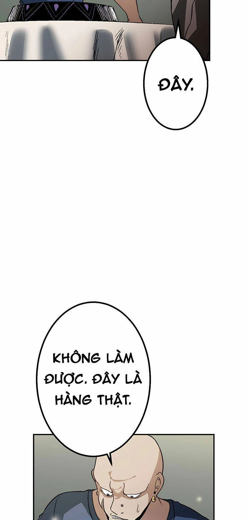 Cuộc Sống Của Một Pháp Sư Xuyên Không Thế Giới Khác Chapter 10 - 63