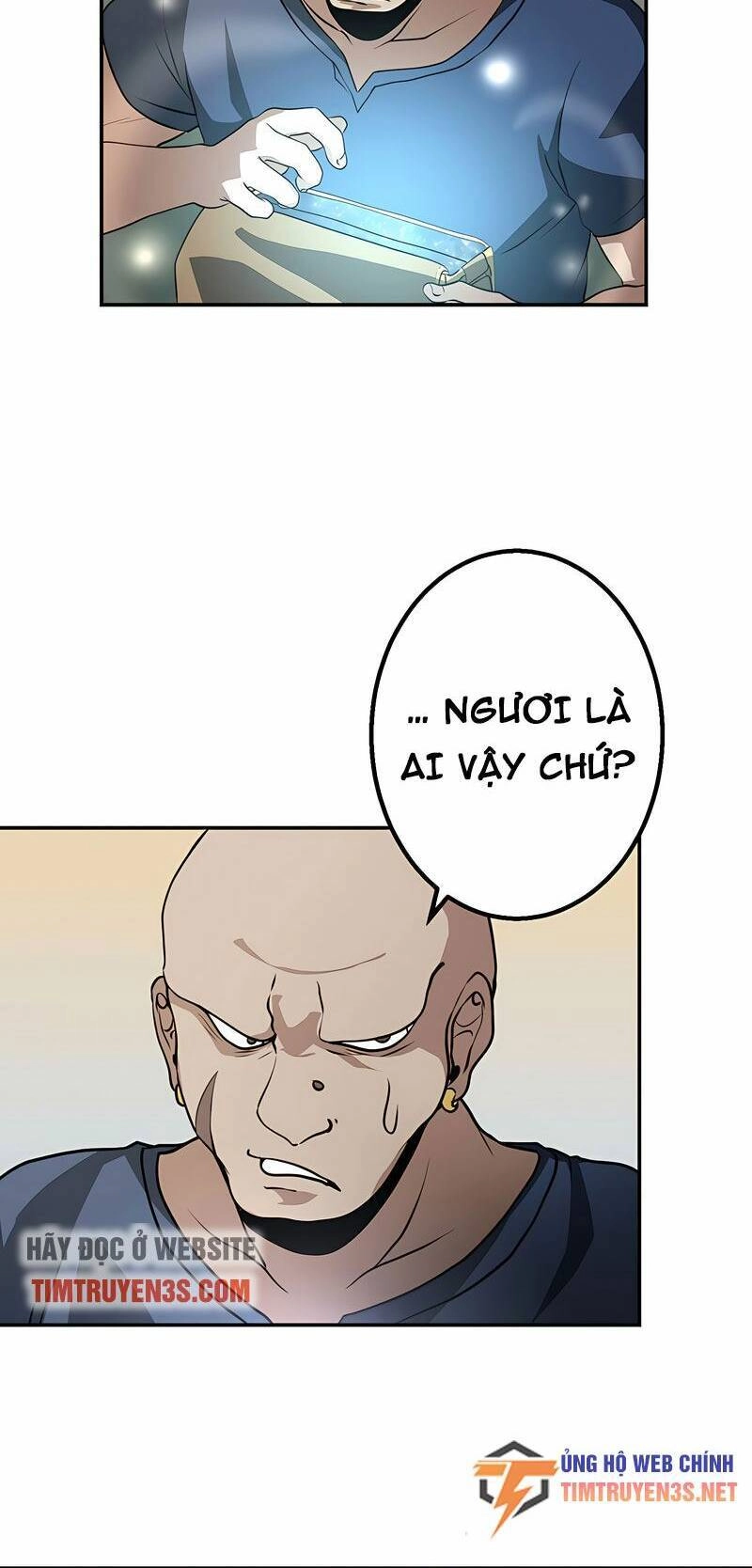 Cuộc Sống Của Một Pháp Sư Xuyên Không Thế Giới Khác Chapter 10 - 64