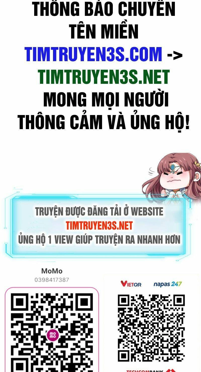 Cuộc Sống Của Một Pháp Sư Xuyên Không Thế Giới Khác Chapter 10 - 66