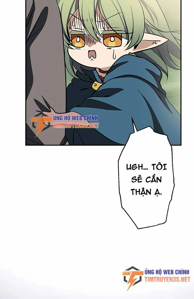 Cuộc Sống Của Một Pháp Sư Xuyên Không Thế Giới Khác Chapter 11 - 37