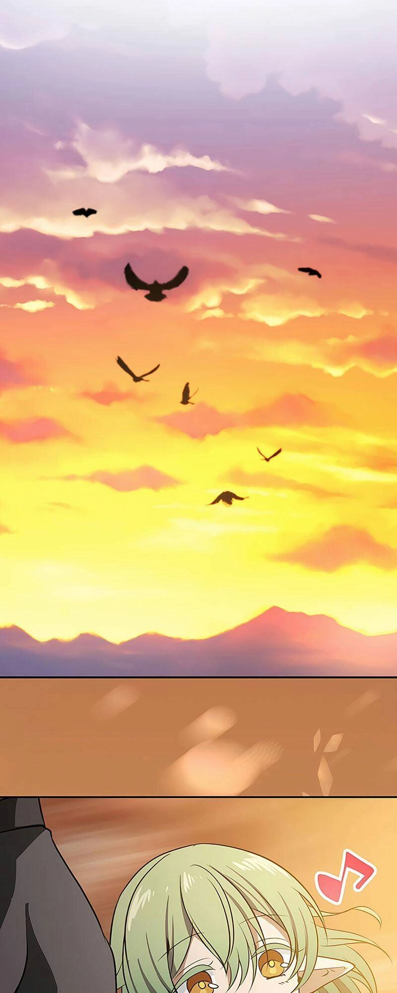 Cuộc Sống Của Một Pháp Sư Xuyên Không Thế Giới Khác Chapter 11 - 38