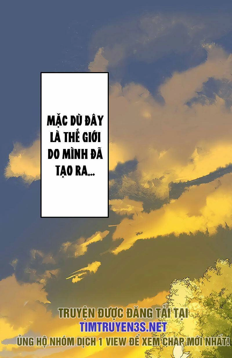 Cuộc Sống Của Một Pháp Sư Xuyên Không Thế Giới Khác Chapter 11 - 41