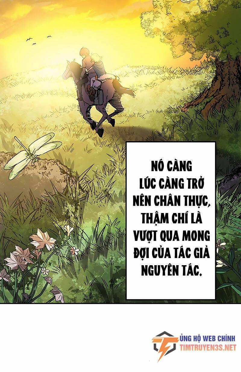 Cuộc Sống Của Một Pháp Sư Xuyên Không Thế Giới Khác Chapter 11 - 42