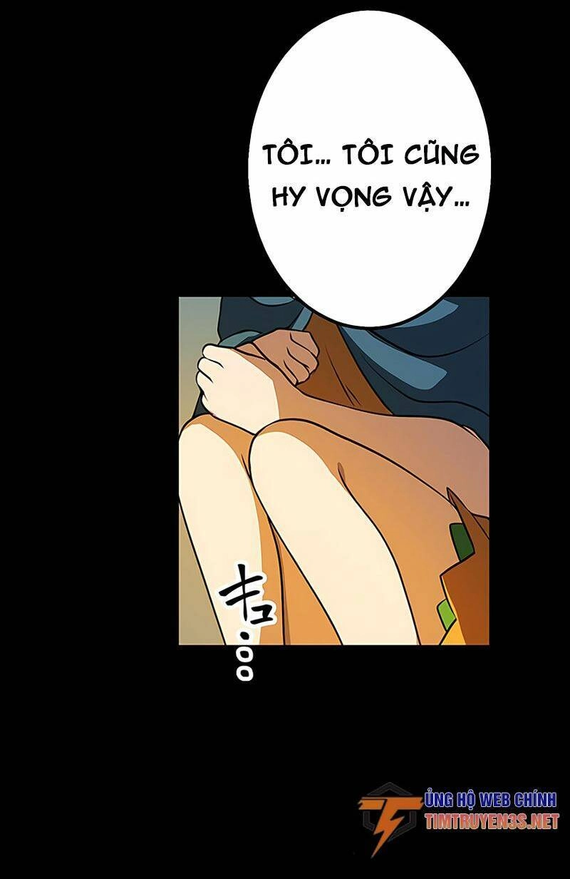 Cuộc Sống Của Một Pháp Sư Xuyên Không Thế Giới Khác Chapter 11 - 51