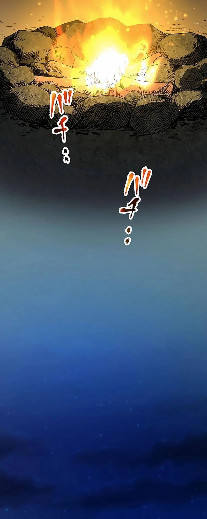 Cuộc Sống Của Một Pháp Sư Xuyên Không Thế Giới Khác Chapter 11 - 54