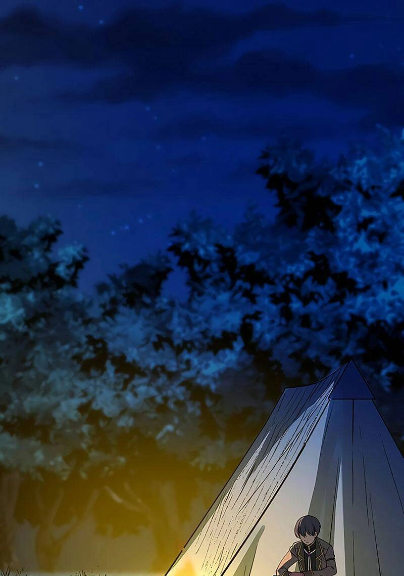 Cuộc Sống Của Một Pháp Sư Xuyên Không Thế Giới Khác Chapter 11 - 55