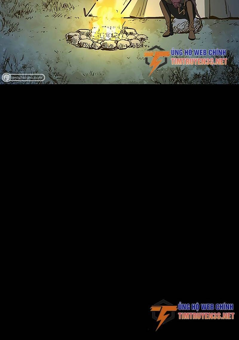 Cuộc Sống Của Một Pháp Sư Xuyên Không Thế Giới Khác Chapter 11 - 56