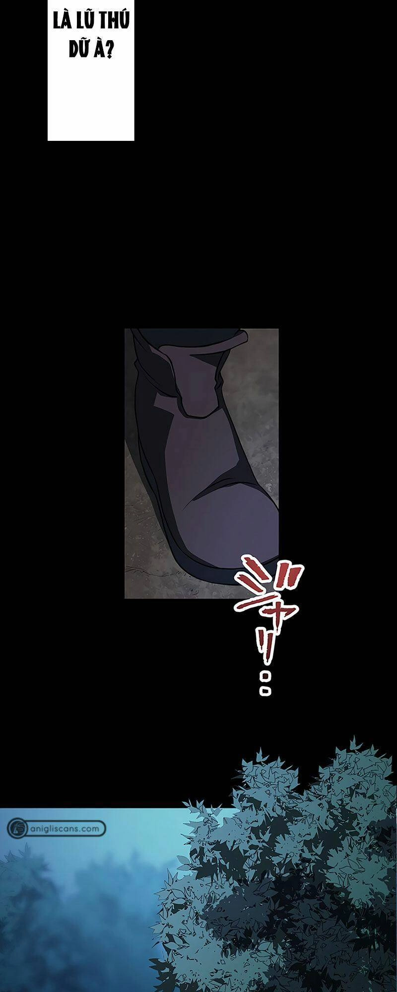 Cuộc Sống Của Một Pháp Sư Xuyên Không Thế Giới Khác Chapter 11 - 58