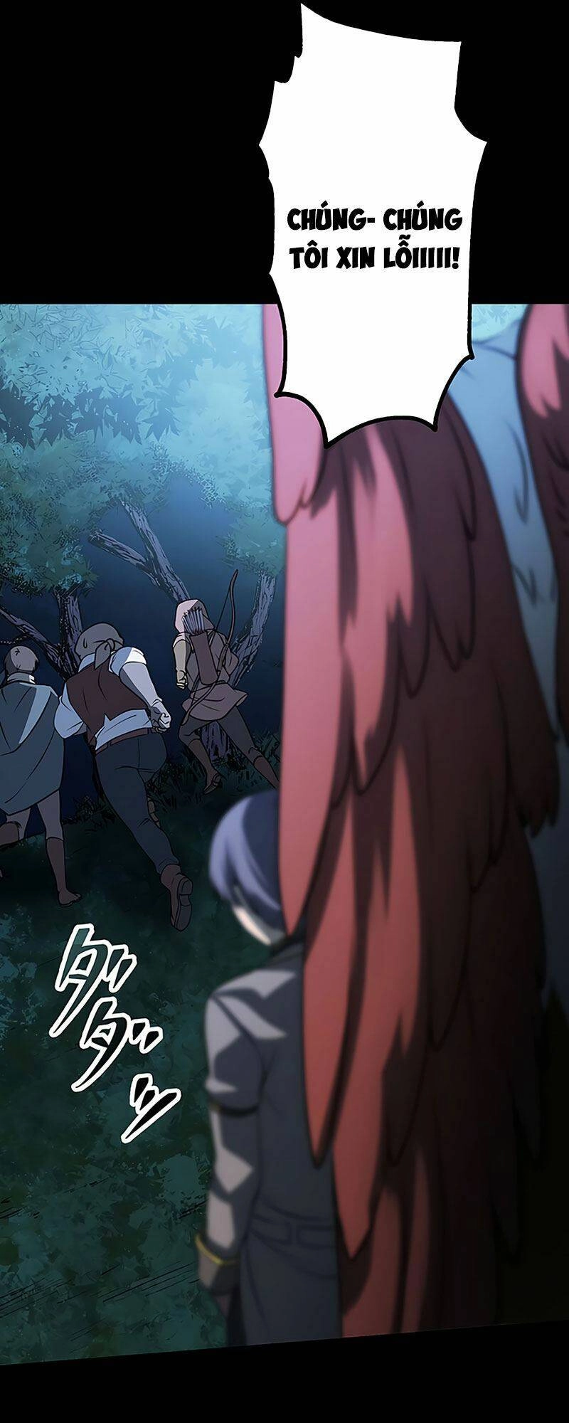 Cuộc Sống Của Một Pháp Sư Xuyên Không Thế Giới Khác Chapter 11 - 66