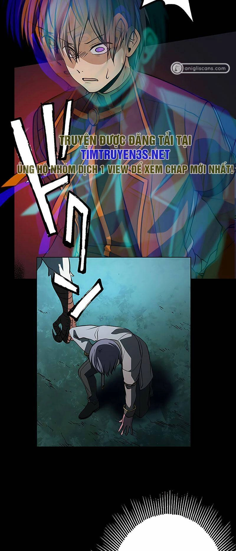 Cuộc Sống Của Một Pháp Sư Xuyên Không Thế Giới Khác Chapter 11 - 68