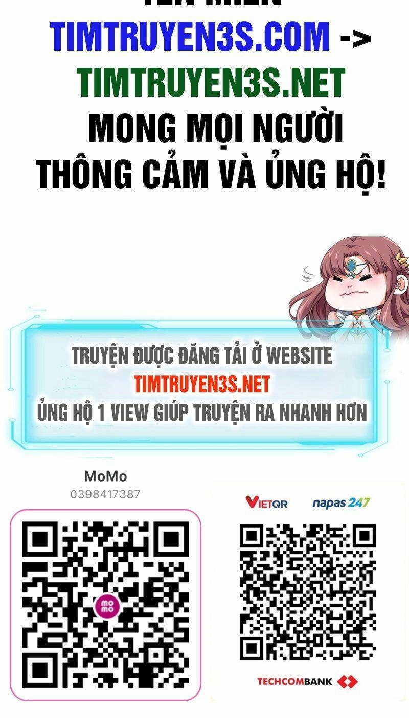 Cuộc Sống Của Một Pháp Sư Xuyên Không Thế Giới Khác Chapter 11 - 71