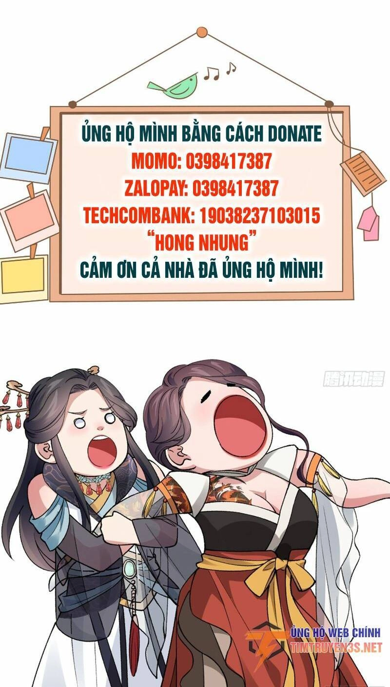 Cuộc Sống Của Một Pháp Sư Xuyên Không Thế Giới Khác Chapter 11 - 72