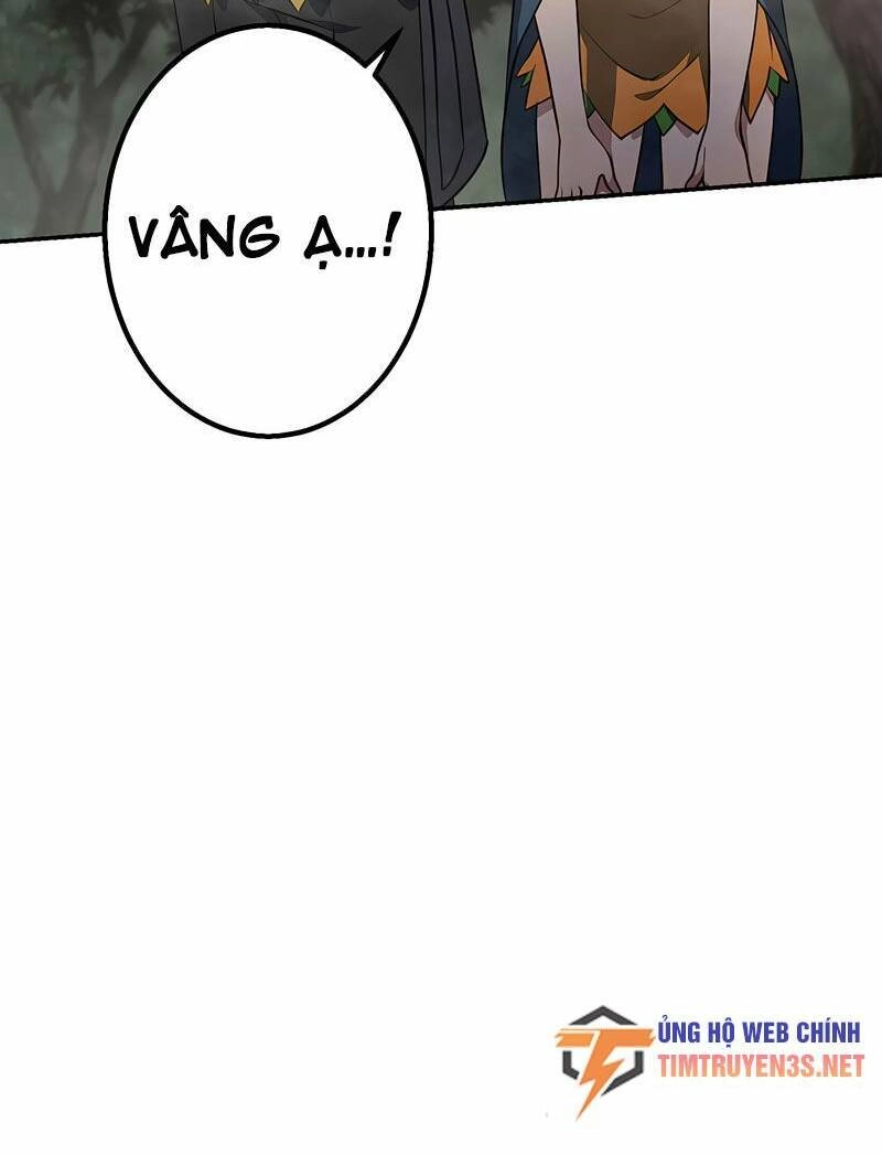 Cuộc Sống Của Một Pháp Sư Xuyên Không Thế Giới Khác Chapter 12 - 15