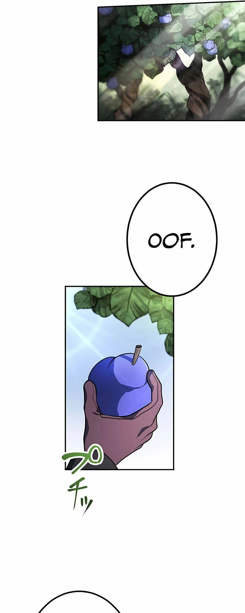 Cuộc Sống Của Một Pháp Sư Xuyên Không Thế Giới Khác Chapter 12 - 16